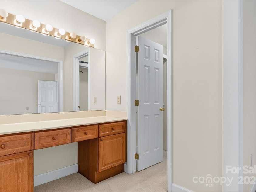 110 Old Squaw Road, Mooresville, NC 28117.  MLS# CAR4278838, YatesRealty ID 33687. 