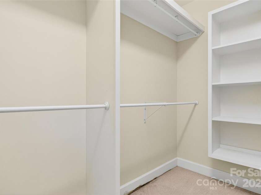 110 Old Squaw Road, Mooresville, NC 28117.  MLS# CAR4278838, YatesRealty ID 33687. 