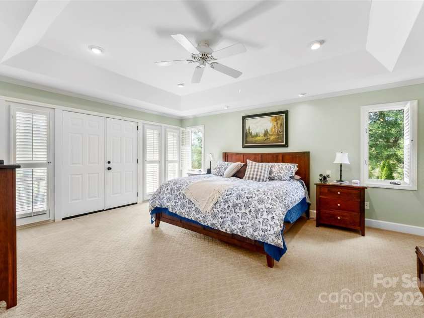 2927 Old Stage Road, Gastonia, NC 28052.  MLS# CAR4283829, YatesRealty ID 33688. 