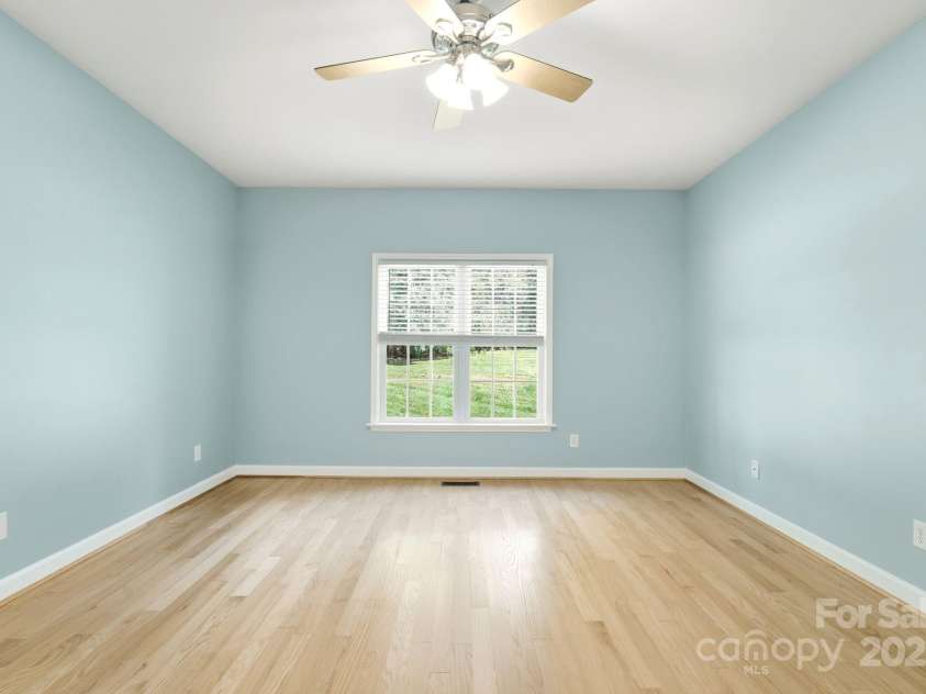 117 Chandler Drive, Mocksville, NC 27028.  MLS# CAR4311505, YatesRealty ID 3369. 