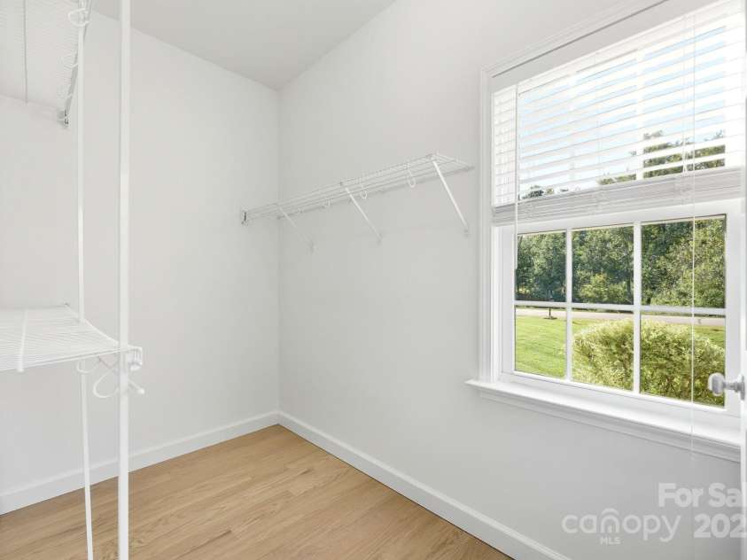 117 Chandler Drive, Mocksville, NC 27028.  MLS# CAR4311505, YatesRealty ID 3369. 