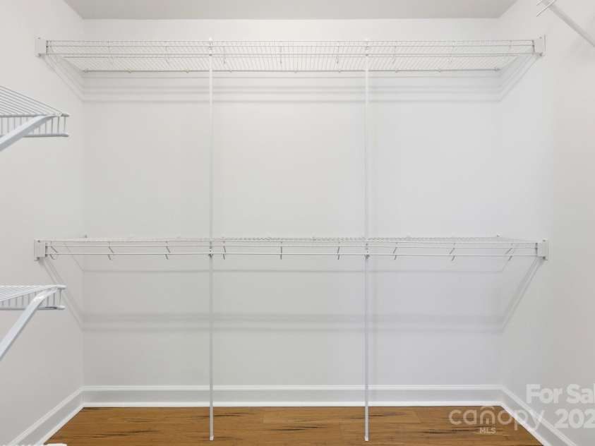 117 Chandler Drive, Mocksville, NC 27028.  MLS# CAR4311505, YatesRealty ID 3369. 