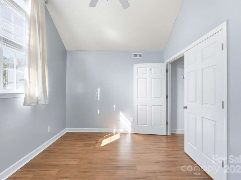 117 Chandler Drive, Mocksville, NC 27028.  MLS# CAR4311505, YatesRealty ID 3369. 