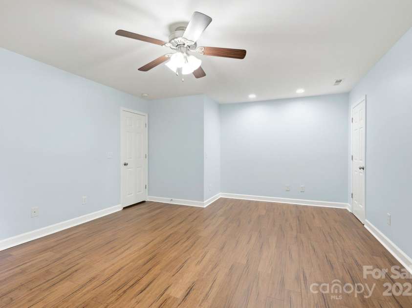 117 Chandler Drive, Mocksville, NC 27028.  MLS# CAR4311505, YatesRealty ID 3369. 