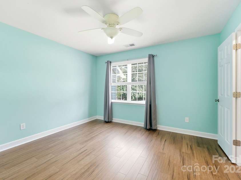 117 Chandler Drive, Mocksville, NC 27028.  MLS# CAR4311505, YatesRealty ID 3369. 