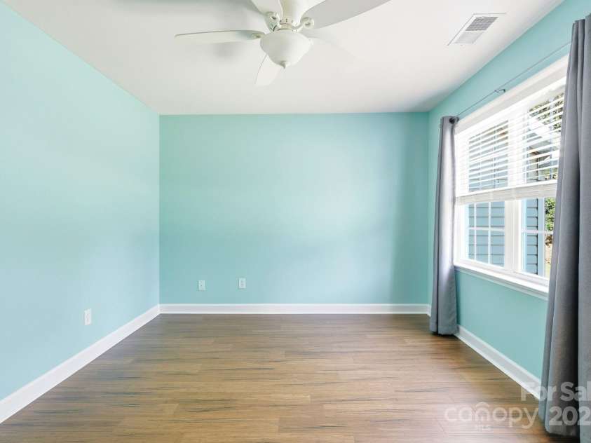 117 Chandler Drive, Mocksville, NC 27028.  MLS# CAR4311505, YatesRealty ID 3369. 