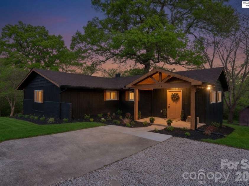 274 Hatley Circle, Concord, NC 28025.  MLS# CAR4309892, YatesRealty ID 3369. 