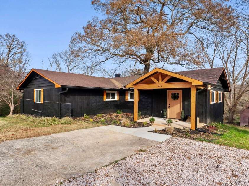 274 Hatley Circle, Concord, NC 28025.  MLS# CAR4309892, YatesRealty ID 3369. 