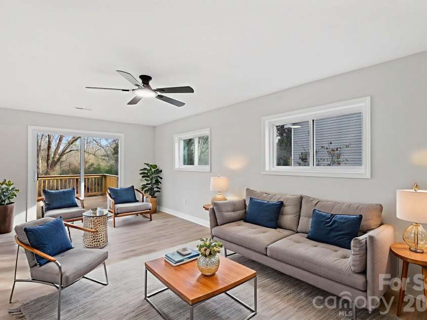 274 Hatley Circle, Concord, NC 28025.  MLS# CAR4309892, YatesRealty ID 3369. 