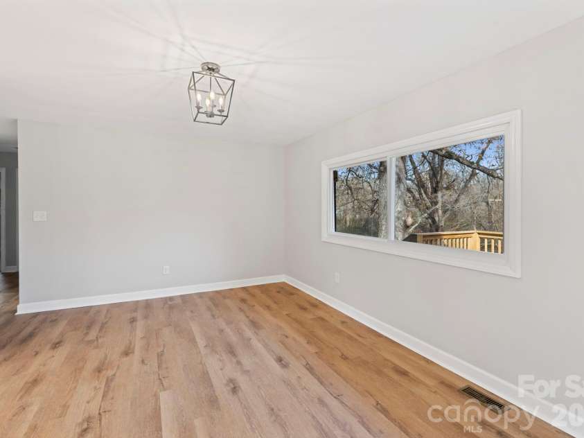 274 Hatley Circle, Concord, NC 28025.  MLS# CAR4309892, YatesRealty ID 3369. 