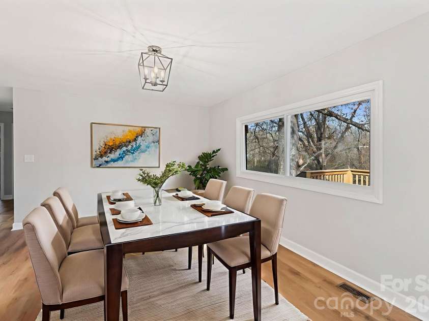 274 Hatley Circle, Concord, NC 28025.  MLS# CAR4309892, YatesRealty ID 3369. 