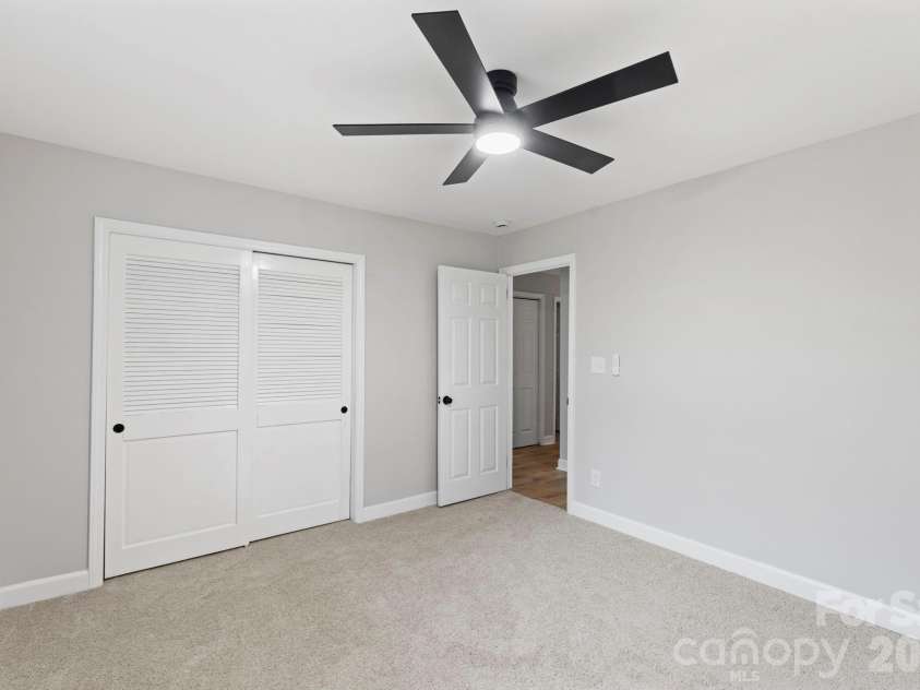 274 Hatley Circle, Concord, NC 28025.  MLS# CAR4309892, YatesRealty ID 3369. 