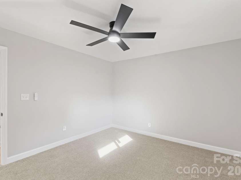274 Hatley Circle, Concord, NC 28025.  MLS# CAR4309892, YatesRealty ID 3369. 