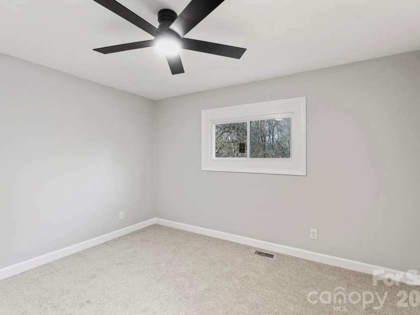274 Hatley Circle, Concord, NC 28025.  MLS# CAR4309892, YatesRealty ID 3369. 