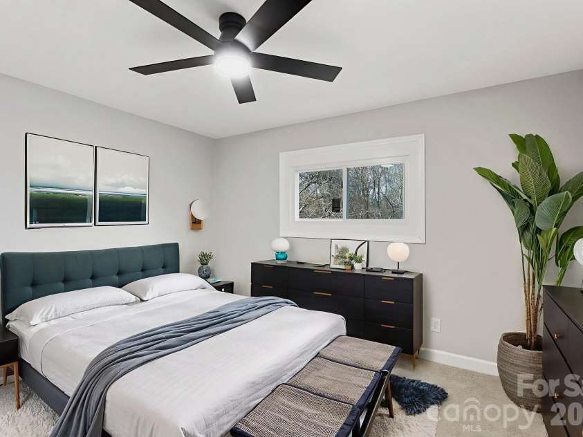 274 Hatley Circle, Concord, NC 28025.  MLS# CAR4309892, YatesRealty ID 3369. 