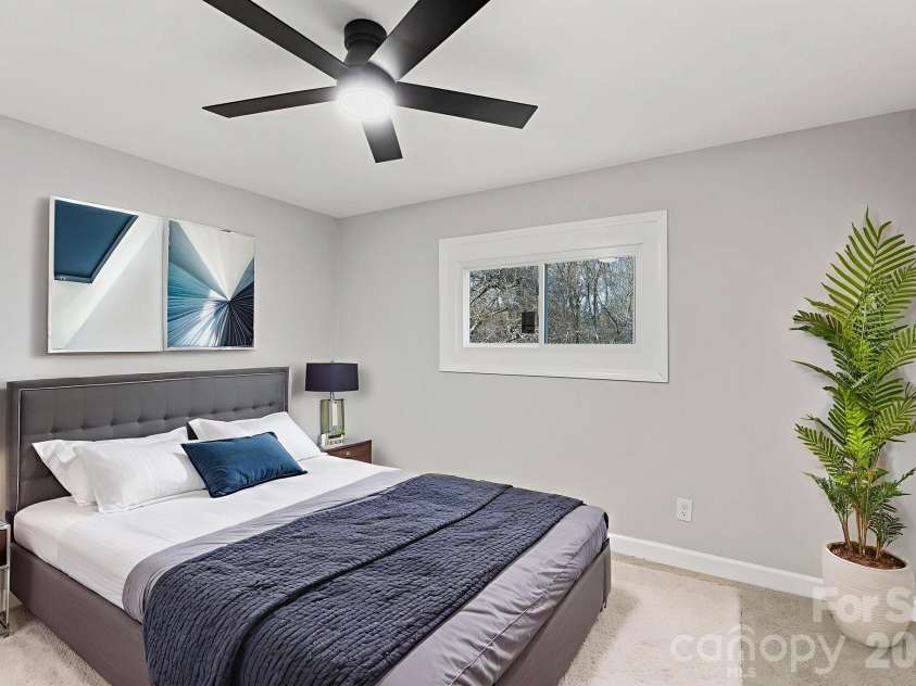 274 Hatley Circle, Concord, NC 28025.  MLS# CAR4309892, YatesRealty ID 3369. 