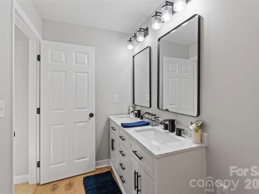 274 Hatley Circle, Concord, NC 28025.  MLS# CAR4309892, YatesRealty ID 3369. 