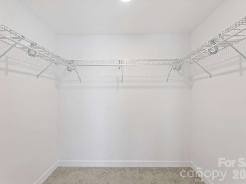 274 Hatley Circle, Concord, NC 28025.  MLS# CAR4309892, YatesRealty ID 3369. 