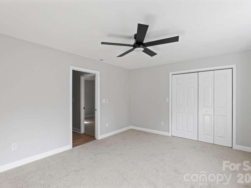 274 Hatley Circle, Concord, NC 28025.  MLS# CAR4309892, YatesRealty ID 3369. 