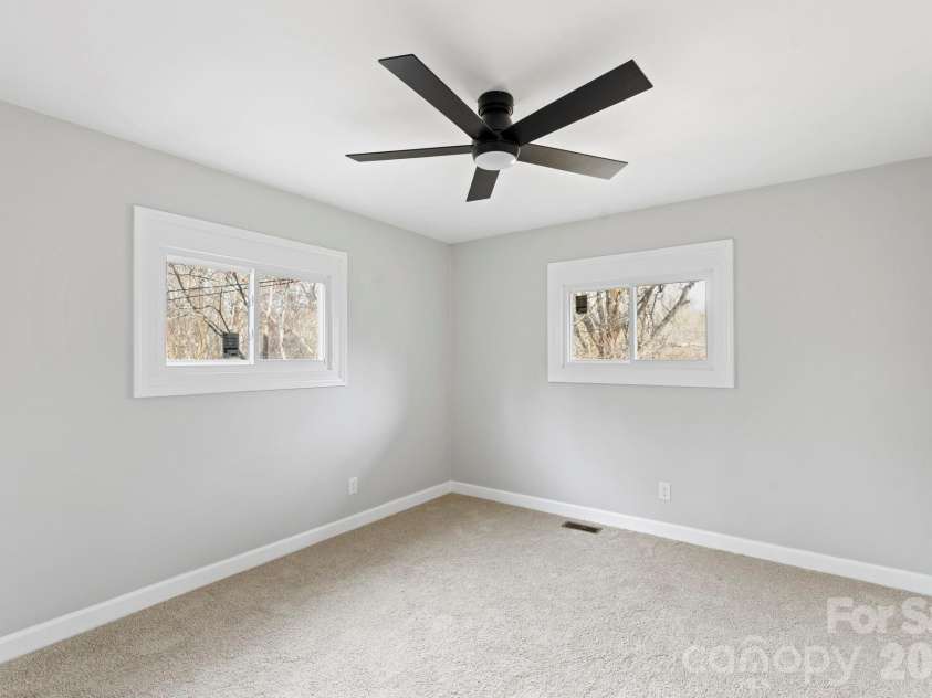 274 Hatley Circle, Concord, NC 28025.  MLS# CAR4309892, YatesRealty ID 3369. 