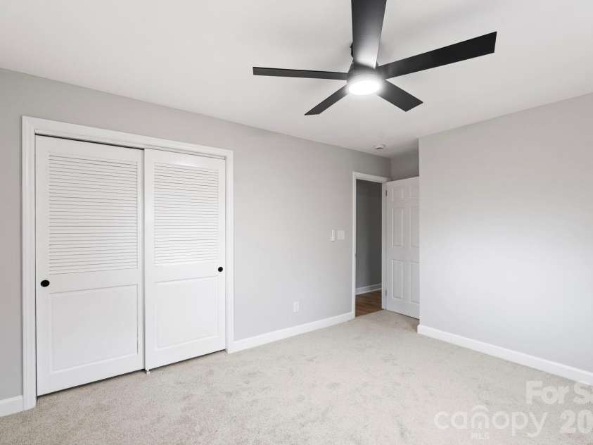 274 Hatley Circle, Concord, NC 28025.  MLS# CAR4309892, YatesRealty ID 3369. 