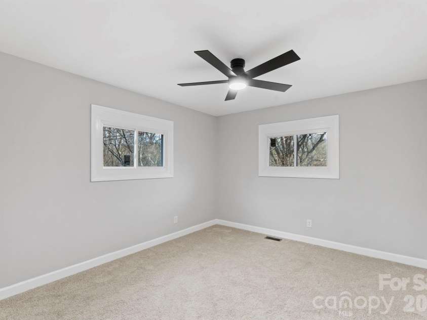 274 Hatley Circle, Concord, NC 28025.  MLS# CAR4309892, YatesRealty ID 3369. 