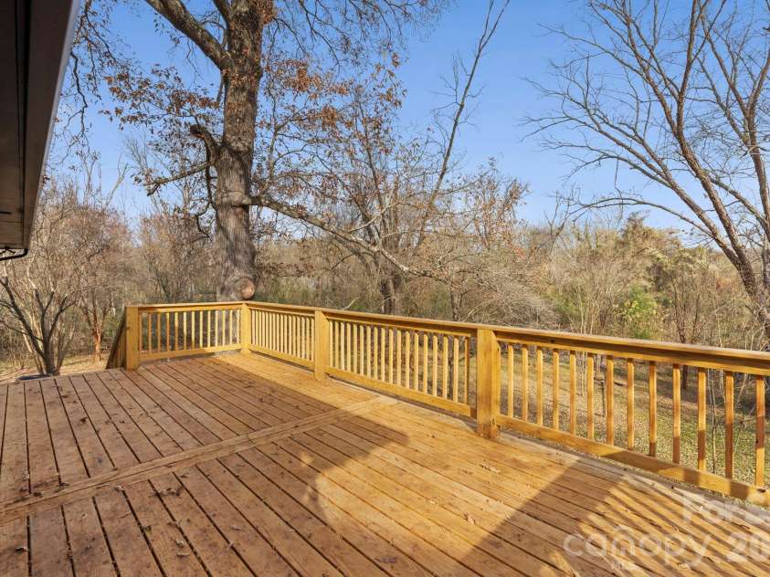274 Hatley Circle, Concord, NC 28025.  MLS# CAR4309892, YatesRealty ID 3369. 