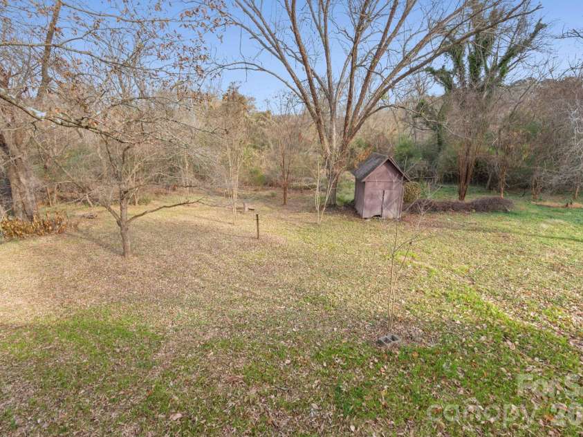 274 Hatley Circle, Concord, NC 28025.  MLS# CAR4309892, YatesRealty ID 3369. 