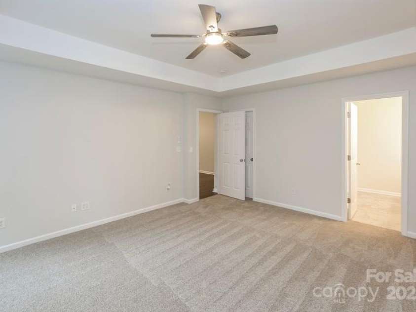 128 Edgington Street, Mooresville, NC 28115.  MLS# CAR4288976, YatesRealty ID 33690. 