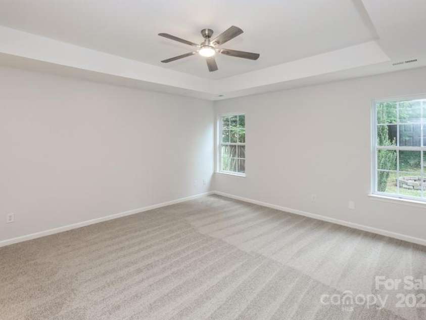 128 Edgington Street, Mooresville, NC 28115.  MLS# CAR4288976, YatesRealty ID 33690. 
