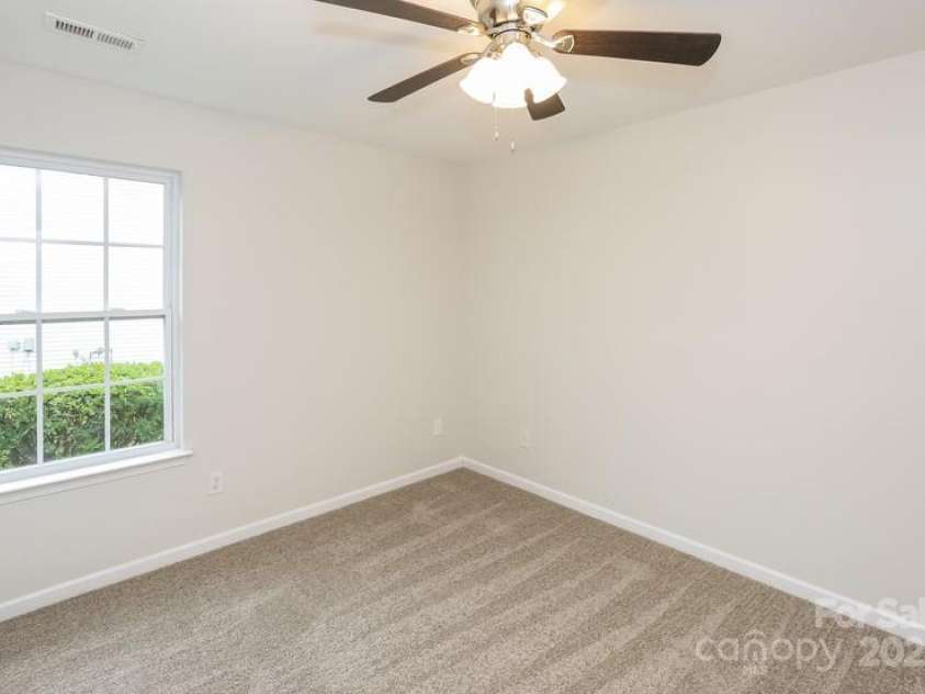 128 Edgington Street, Mooresville, NC 28115.  MLS# CAR4288976, YatesRealty ID 33690. 
