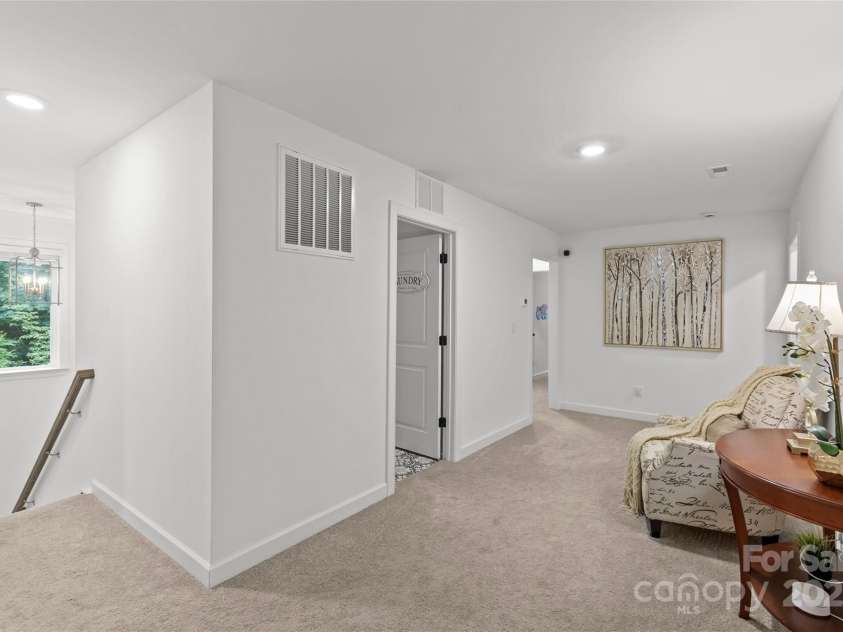 5902 Beatties Ford Road, Charlotte, NC 28216.  MLS# CAR4287587, YatesRealty ID 33691. 