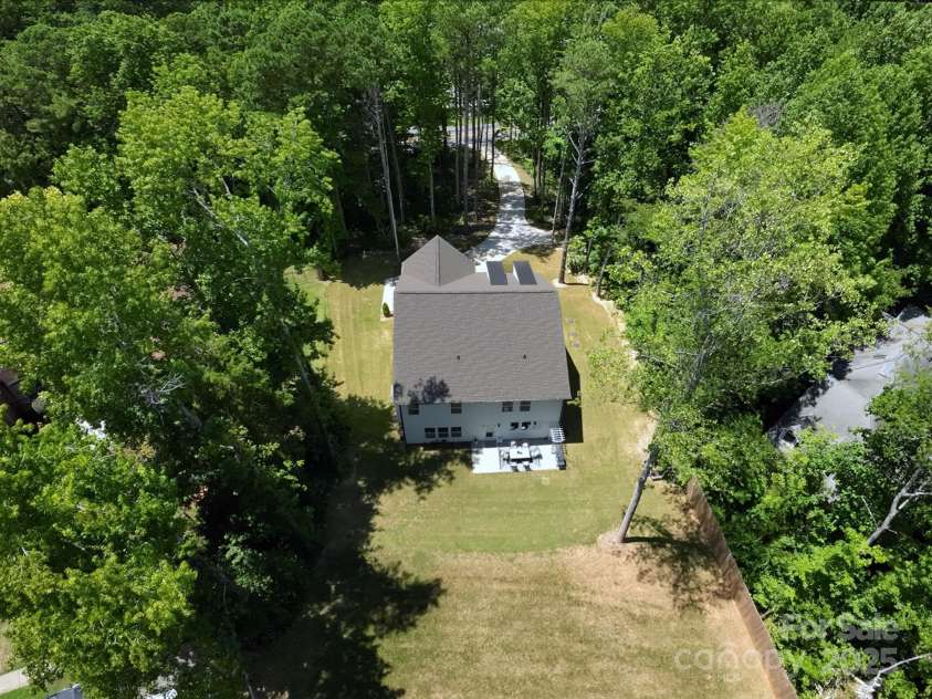 5902 Beatties Ford Road, Charlotte, NC 28216.  MLS# CAR4287587, YatesRealty ID 33691. 