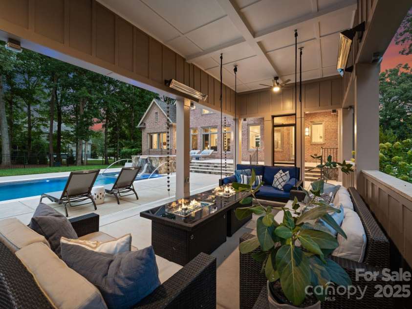 178 Shelburne Place, Mooresville, NC 28117.  MLS# CAR4289893, YatesRealty ID 33692. 
