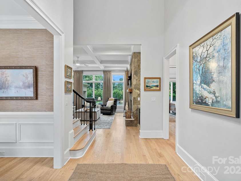 178 Shelburne Place, Mooresville, NC 28117.  MLS# CAR4289893, YatesRealty ID 33692. 