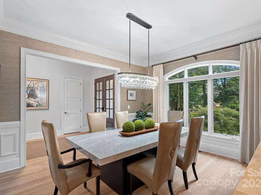 178 Shelburne Place, Mooresville, NC 28117.  MLS# CAR4289893, YatesRealty ID 33692. 