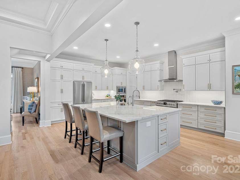 178 Shelburne Place, Mooresville, NC 28117.  MLS# CAR4289893, YatesRealty ID 33692. 