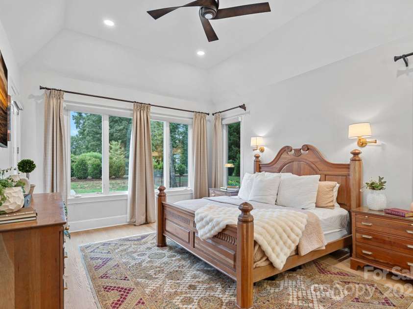 178 Shelburne Place, Mooresville, NC 28117.  MLS# CAR4289893, YatesRealty ID 33692. 