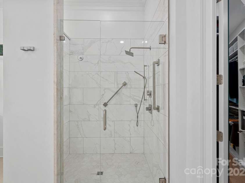 178 Shelburne Place, Mooresville, NC 28117.  MLS# CAR4289893, YatesRealty ID 33692. 