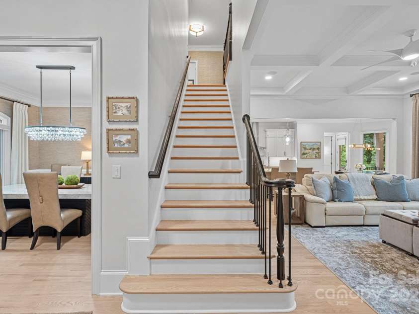 178 Shelburne Place, Mooresville, NC 28117.  MLS# CAR4289893, YatesRealty ID 33692. 