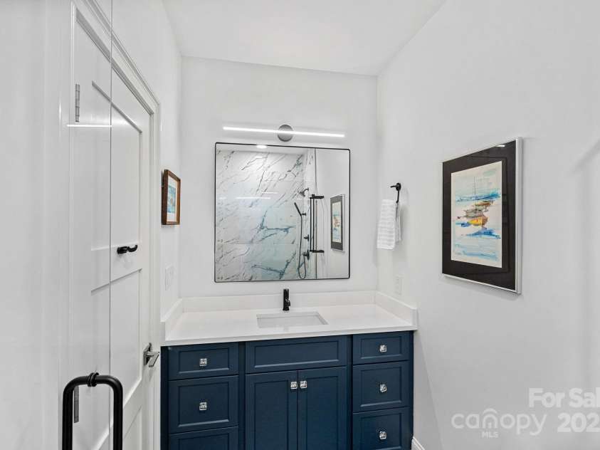 178 Shelburne Place, Mooresville, NC 28117.  MLS# CAR4289893, YatesRealty ID 33692. 