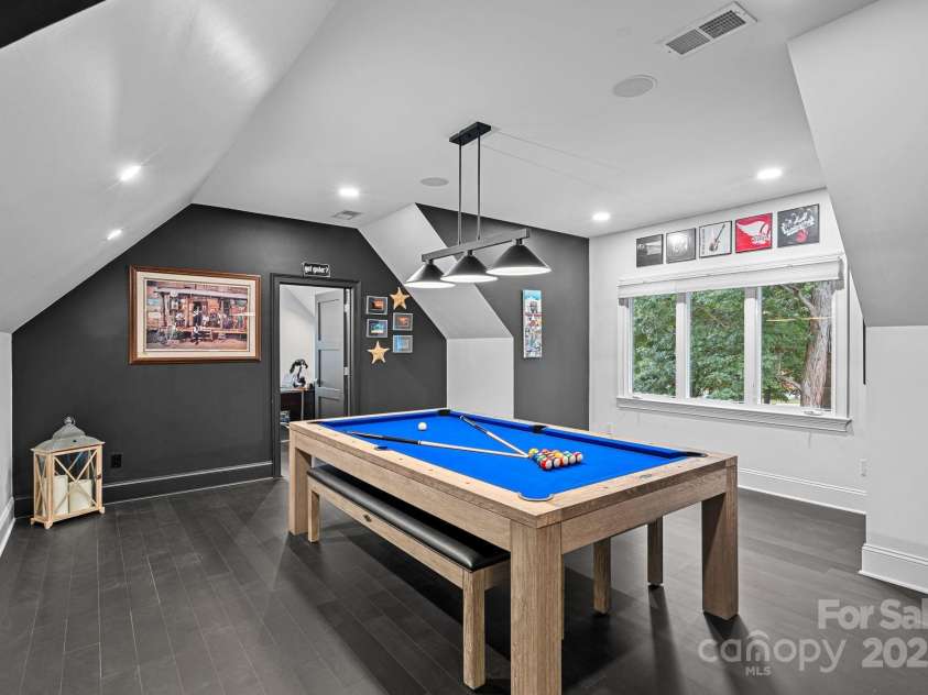 178 Shelburne Place, Mooresville, NC 28117.  MLS# CAR4289893, YatesRealty ID 33692. 