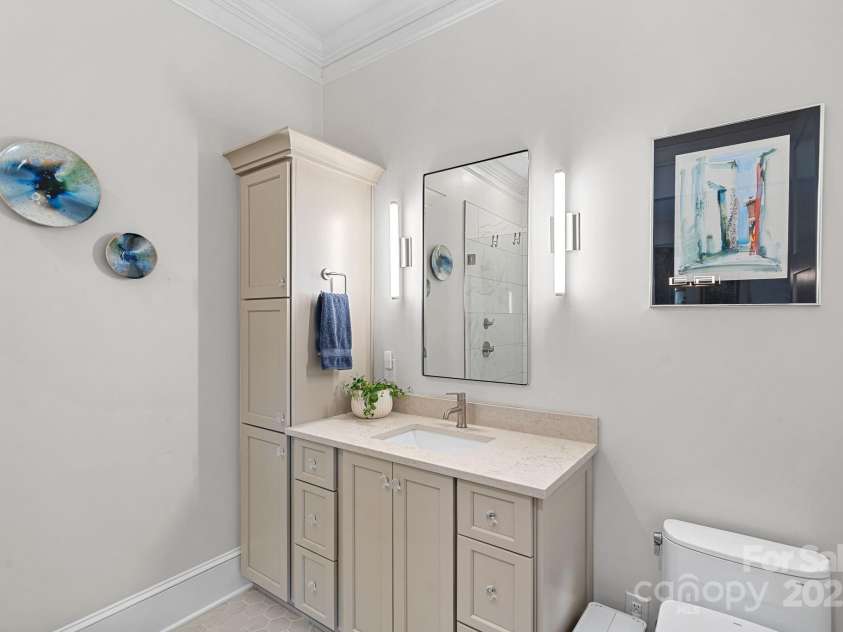 178 Shelburne Place, Mooresville, NC 28117.  MLS# CAR4289893, YatesRealty ID 33692. 