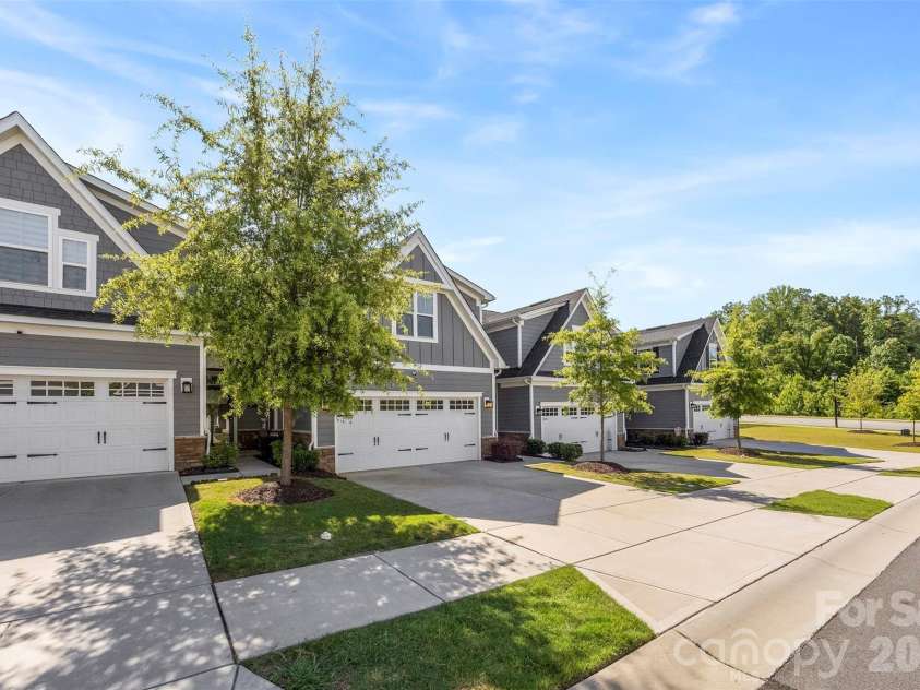 6234 Ashton Park Drive, Denver, NC 28037.  MLS# CAR4397810, YatesRealty ID 33693. 