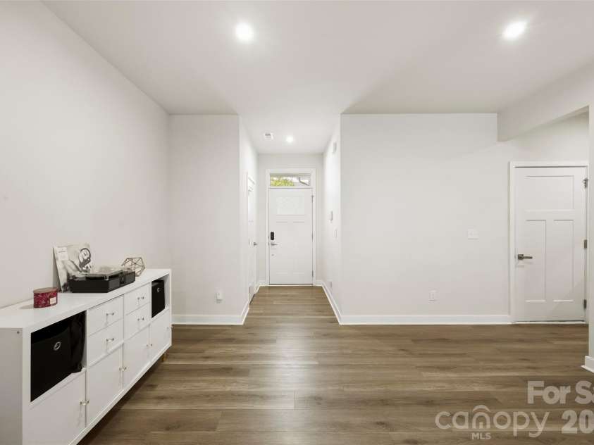 6234 Ashton Park Drive, Denver, NC 28037.  MLS# CAR4397810, YatesRealty ID 33693. 
