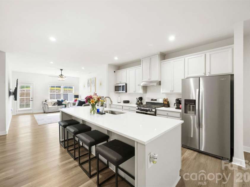 6234 Ashton Park Drive, Denver, NC 28037.  MLS# CAR4397810, YatesRealty ID 33693. 
