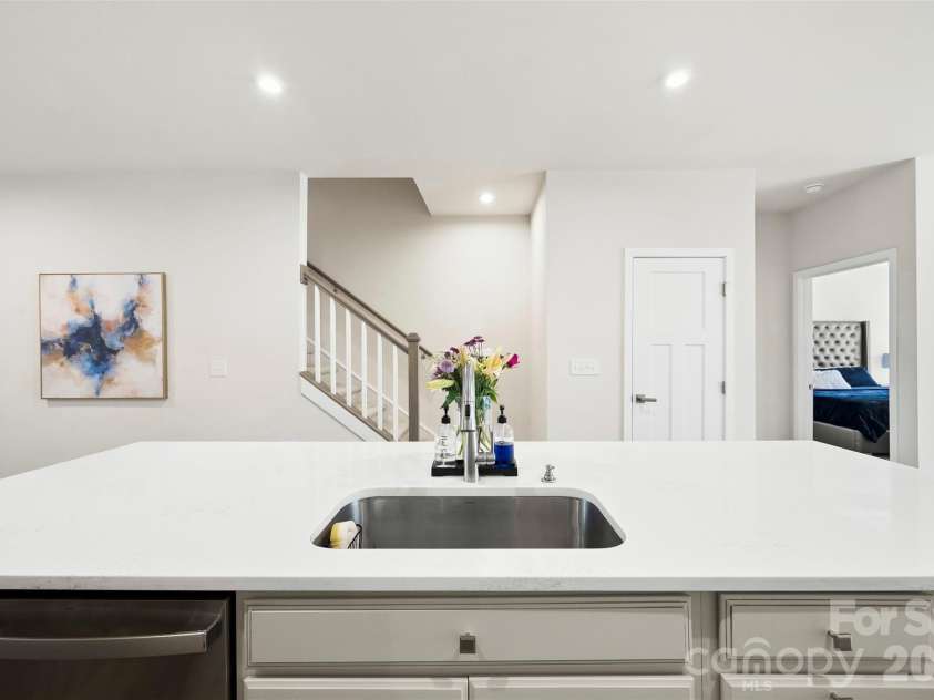 6234 Ashton Park Drive, Denver, NC 28037.  MLS# CAR4397810, YatesRealty ID 33693. 