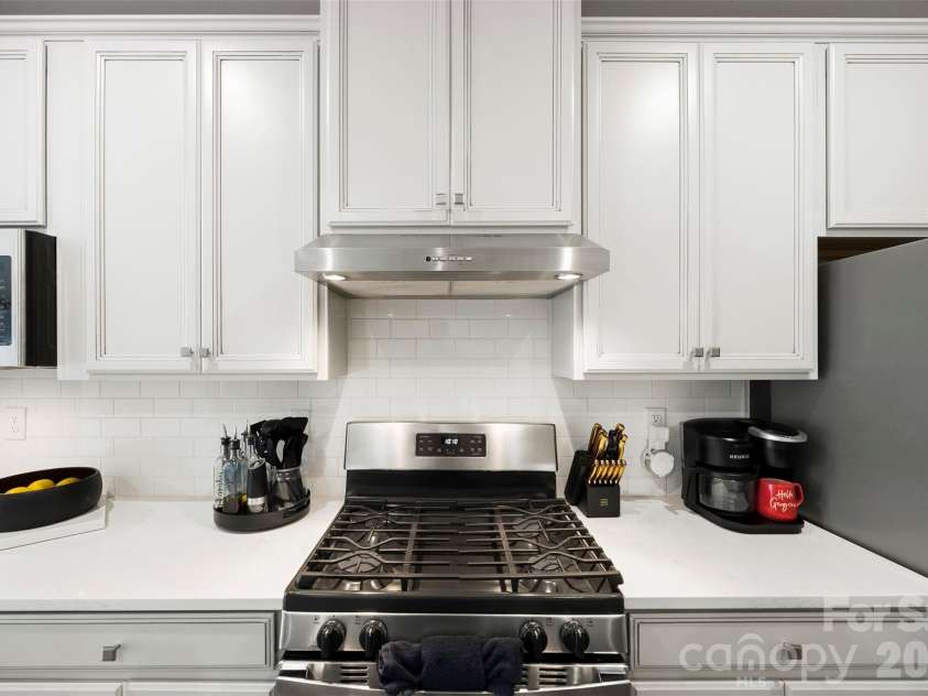 6234 Ashton Park Drive, Denver, NC 28037.  MLS# CAR4397810, YatesRealty ID 33693. 