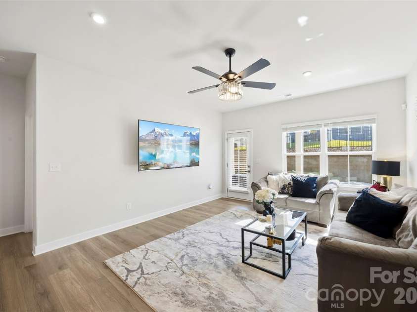 6234 Ashton Park Drive, Denver, NC 28037.  MLS# CAR4397810, YatesRealty ID 33693. 