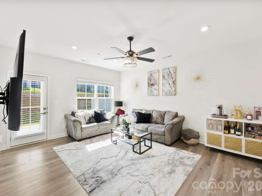 6234 Ashton Park Drive, Denver, NC 28037.  MLS# CAR4397810, YatesRealty ID 33693. 